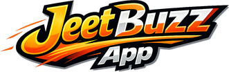 Jeetbuzz App Logo